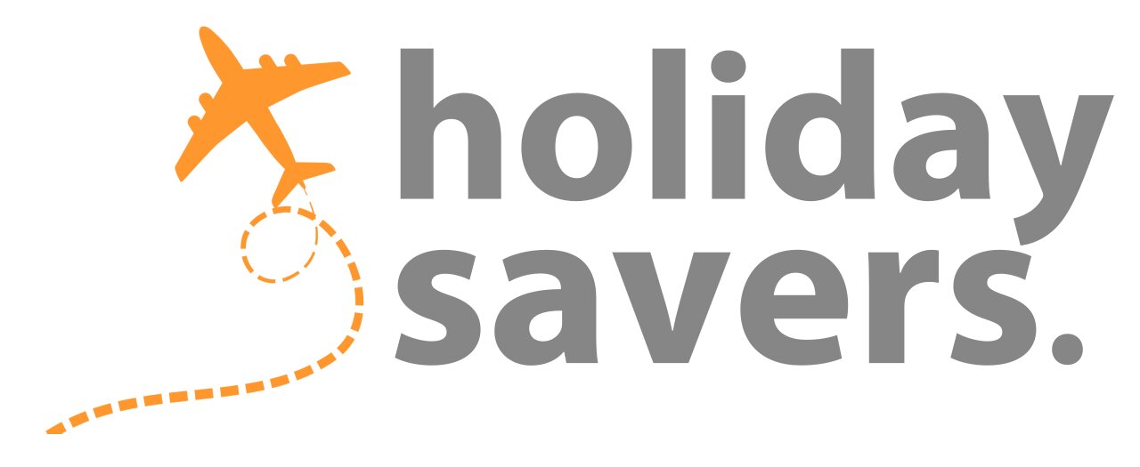 HolidaySaversOnline.com